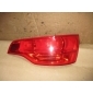 4L0945094A Фонарь задний правый Audi Q7 4L 2008