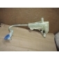 4L0955453A Бачок омывателя Audi Q7 4L 2008 ,4L0955453B,4L0955453C