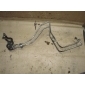 4L0317819D Шланг (трубка) АКПП Audi Q7 4L 2008