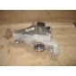 0AB525017J Редуктор заднего моста Audi Q7 4L 2008 ,JWW