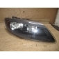 4L0941004F Фара правая Audi Q7 4L 2008