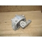 1K0199262CN Подушка крепления двигателя Volkswagen Caddy 3_Restyling_Maxi_Life 2011