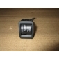 3C0941334A Кнопка освещения панели приборов Volkswagen Passat B6 2009
