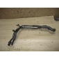 1K0121070BM Трубка охлаждающей жидкости металлическая Volkswagen Passat B6 2009
