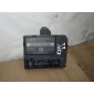 4F0959795A Блок управления двери задней левой Audi A6 C6 2006