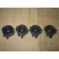 4F0035399A Динамик Audi A6 C6 2006