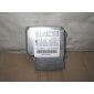 4F0959655B Блок AirBag Audi A6 C6 2005 ,4F0910655A