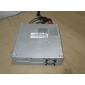 4E0919146A TV тюнер Audi A6 C6 2006 ,4E0910146D