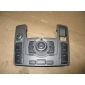 4F2919610F Блок мультимедиа Audi A6 C6 2006