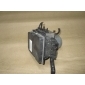 4F0910517E Блок ABS Audi A6 C6 2006 ,4F0614517A