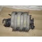 06E133210D Коллектор впускной Audi A6 C6 2006 ,03C906051