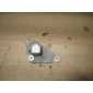 4F0199343G Кронштейн двигателя Audi A6 C6 2006