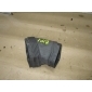 4F0129739B Воздуховод Audi A6 C6 2006