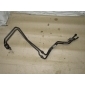 4F0317821E Шланг (трубка) АКПП Audi A6 C6 2006 ,4F0317822E