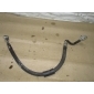 4F0260701L Трубка кондиционера Audi A6 C6 2006