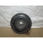 06E105251A Шкив коленвала Audi A6 C6 2006