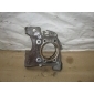 4F0505434F Кулак задний правый Audi A6 C6 2006 ,8E0505434A