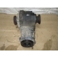01R525053K Редуктор заднего моста Audi A6 C6 2006 ,HCC