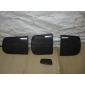 4E0035406 Сетка для динамика Audi A8 D3_(Restyling_2) 2008 ,4E0035419,4E0035420,4E4035409