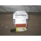 4E0959655L Блок AirBag Audi A8 D3_(Restyling_2) 2008 ,4E0910655F