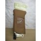 4E0867239T4R2 Обшивка стойки центральной левой Audi A8 D3_(Restyling_2) 2008