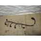 079971627C Проводка Audi A8 D3_(Restyling_2) 2008