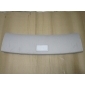 4F98678391NC Потолок Audi A6 C6 2008 ,4F9947123