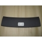 4F98678391MB Потолок Audi A6 C6 2006 ,4F9947123