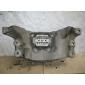 4F0399263M Кронштейн КПП Audi A6 C6 2005