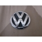 2K5853630A Эмблема Volkswagen Caddy 3_Restyling 2011