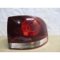 7L6945096R Фонарь задний правый Volkswagen Touareg 1_Restyling 2007