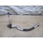 7L6820743J Трубка кондиционера Volkswagen Touareg 1_Restyling 2007