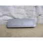 3D0919473 Дисплей Volkswagen Touareg 1_Restyling 2007