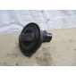 059103482C Маслозаливная горловина Volkswagen Touareg 1_Restyling 2007 ,06C103485T