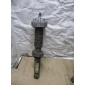 7L6512021T Амортизатор задний Volkswagen Touareg 1_Restyling 2007 ,7L6513029E