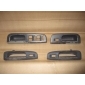 7M3867171C Ручка внутренняя Volkswagen Sharan 1_Restyling 2001 ,7M3867172