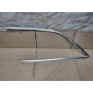 4L0853345B2ZZ Молдинг стекла заднего Audi Q7 4L 2008 ,4L0853995A2ZZ