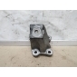4F0199307AA Кронштейн двигателя Audi A6 C6/4F [рестайлинг] 2010