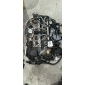 N20B20A Двигатель BMW X1 E84 [рестайлинг] (2012 - 2015), 1 F20/F21 (2011 - 2015), 2 F22/F23 (2013 - 2017), 4 F32/F33/F36 (2013 - 2017), 5 F10/F11/GT F07 (2009 - 2013)