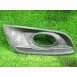 BS3E50C11 Рамка фары противотуманной правая Mazda 3 BK рест. 2007г. BS3E-50C11