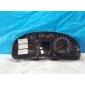 3B0920842A спидометр часы passat b5 1.9 tdi