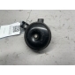 8668021000 Сигнал (клаксон) SsangYong Actyon 1 2006