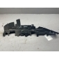 4D0121283A Дефлектор радиатора Audi A8 D2 (S8) 1995