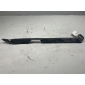 4D0121343A Дефлектор радиатора Audi A8 D2 (S8) 1995