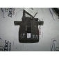4F0615404A суппорт Audi A6 (C6 4F) 2004-2011 2005