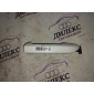3C0837206 ручка двери наружная VW Passat (B6) 2005-2010 2006