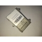 4F0941329 блок управления фарой Audi A6 (C6 4F) 2004-2011 2006