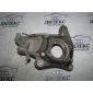 3C0407253F кулак поворотный VW Passat (B6) 2005-2010 2006