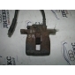 4F0615403A суппорт Audi A6 (C6 4F) 2004-2011 2004