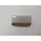 7L6947292B плафон салонный VW Touareg 2002-2010 2004